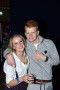 Thumbs/tn_Jubileum feest 5x11 318.jpg